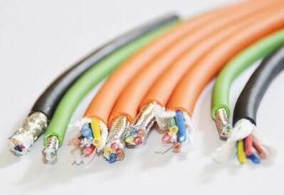 茄子产精国品免费入口