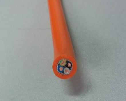 茄子产精国品免费入口