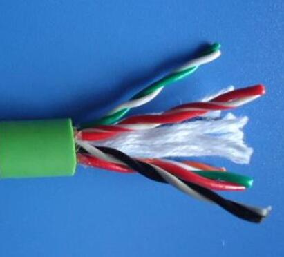 茄子产精国品免费入口