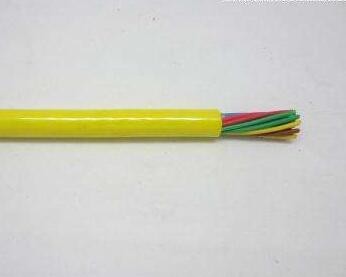 茄子产精国品免费入口