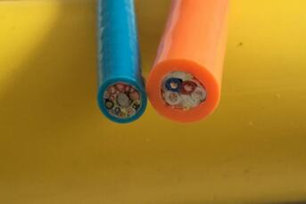 茄子产精国品免费入口