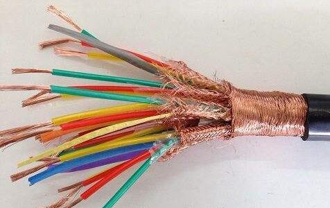 茄子产精国品免费入口