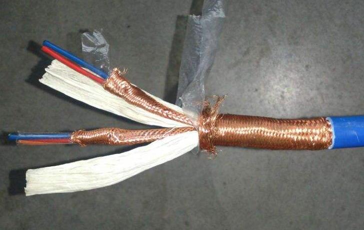 茄子产精国品免费入口