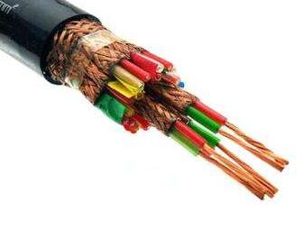 茄子产精国品免费入口