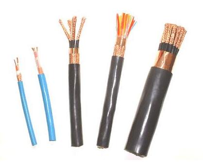 茄子产精国品免费入口