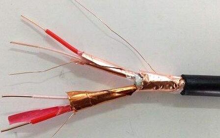 茄子产精国品免费入口