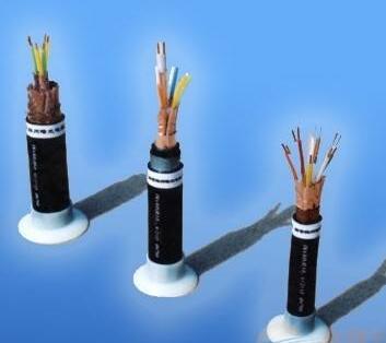 茄子产精国品免费入口