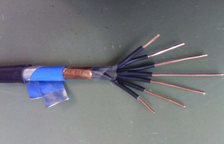 茄子产精国品免费入口