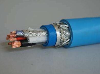 茄子产精国品免费入口