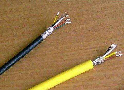 茄子产精国品免费入口