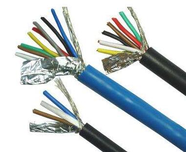 茄子产精国品免费入口