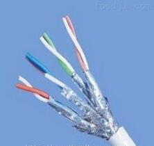 茄子产精国品免费入口