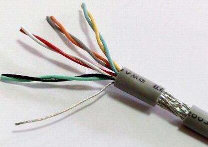 茄子产精国品免费入口