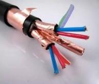 茄子产精国品免费入口