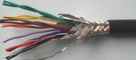 茄子产精国品免费入口