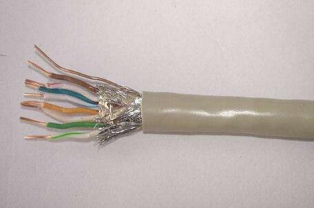 茄子产精国品免费入口