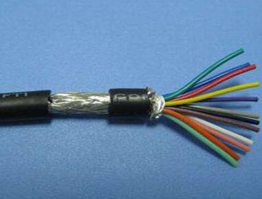 茄子产精国品免费入口