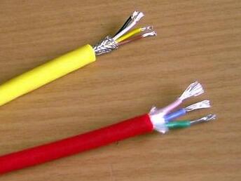 茄子产精国品免费入口