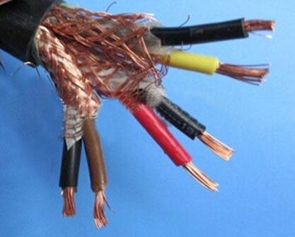 茄子产精国品免费入口