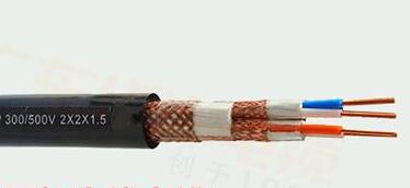 茄子产精国品免费入口