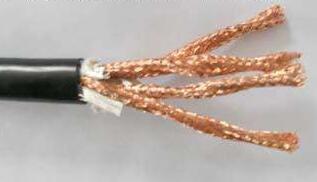 茄子产精国品免费入口