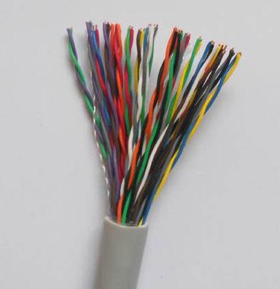 茄子产精国品免费入口