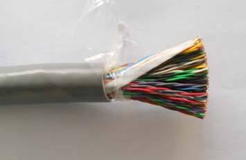 茄子产精国品免费入口