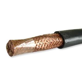 茄子产精国品免费入口