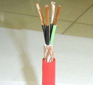 茄子产精国品免费入口