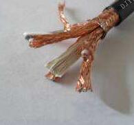 茄子产精国品免费入口