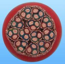 茄子产精国品免费入口