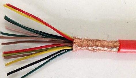 茄子产精国品免费入口