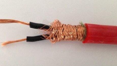 茄子产精国品免费入口