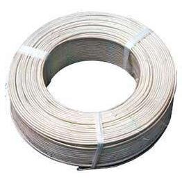 茄子产精国品免费入口