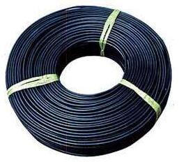 茄子产精国品免费入口