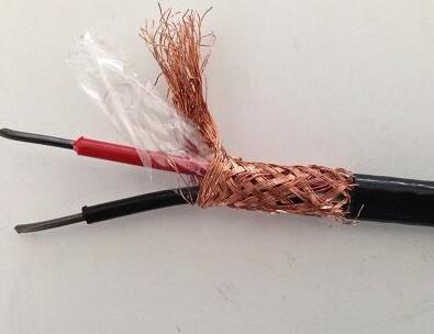 茄子产精国品免费入口