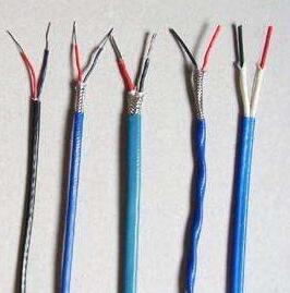 茄子产精国品免费入口