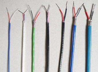 茄子产精国品免费入口