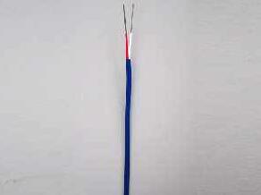 茄子产精国品免费入口