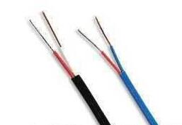 茄子产精国品免费入口