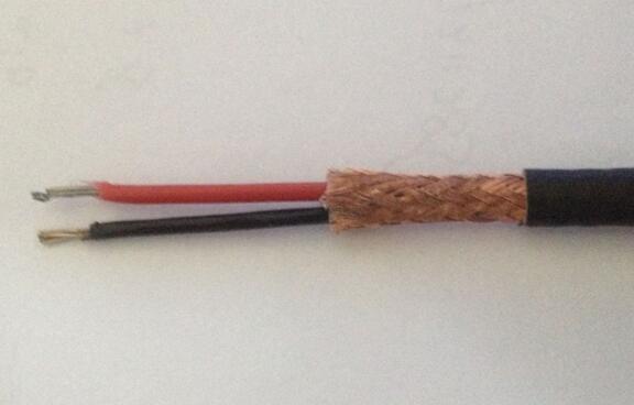 茄子产精国品免费入口