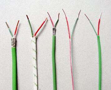 茄子产精国品免费入口