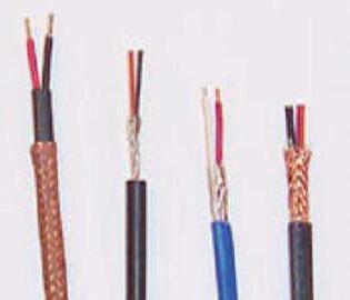 茄子产精国品免费入口