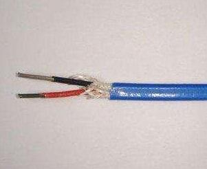 茄子产精国品免费入口