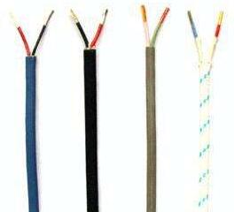 茄子产精国品免费入口