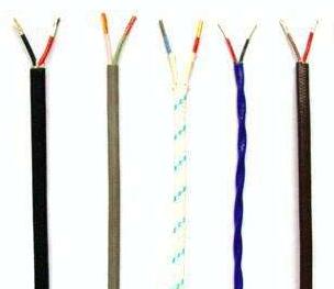 茄子产精国品免费入口