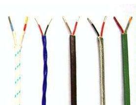 茄子产精国品免费入口