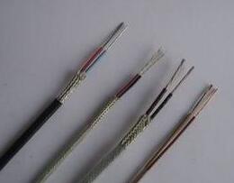 茄子产精国品免费入口