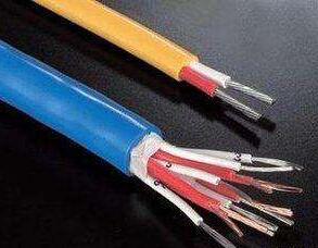 茄子产精国品免费入口