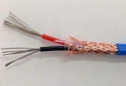 茄子产精国品免费入口